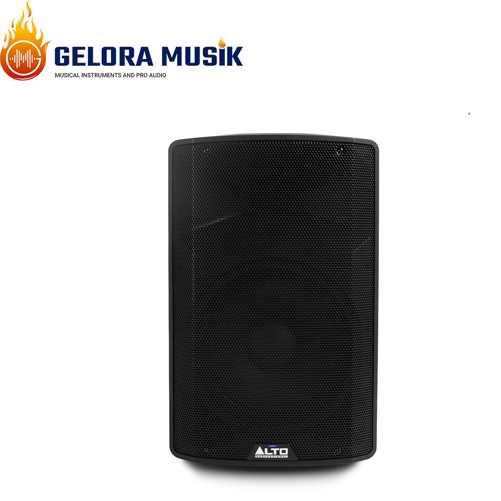 Loudspeaker Alto TX412/Pcs