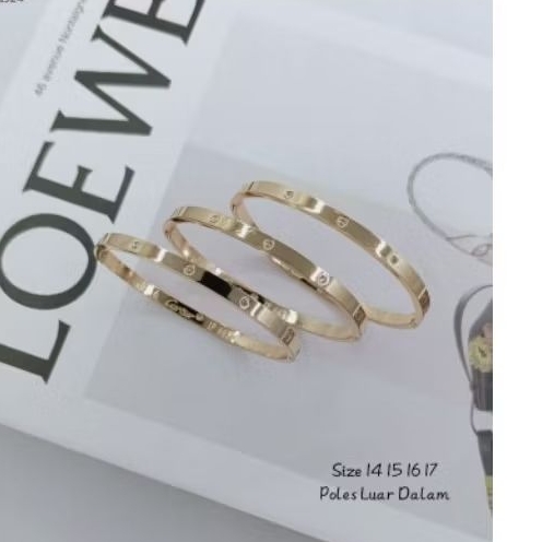 gelang cnr