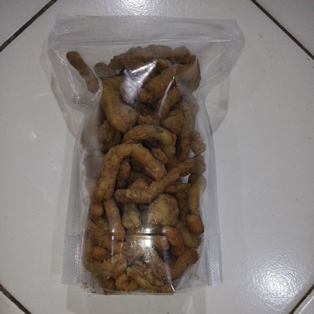 usus original