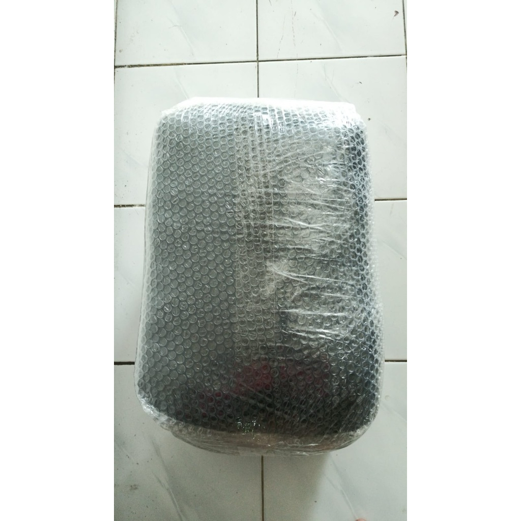 baju baju pesanan