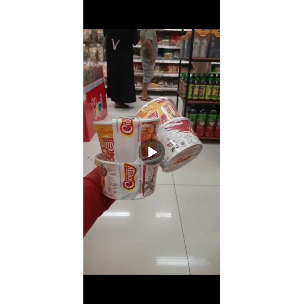 ciomy 2 pack