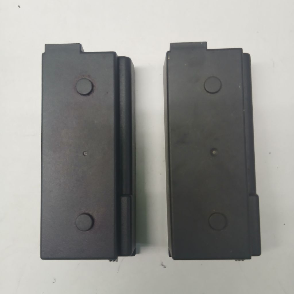 Power Adaptor Printer Canon K30297