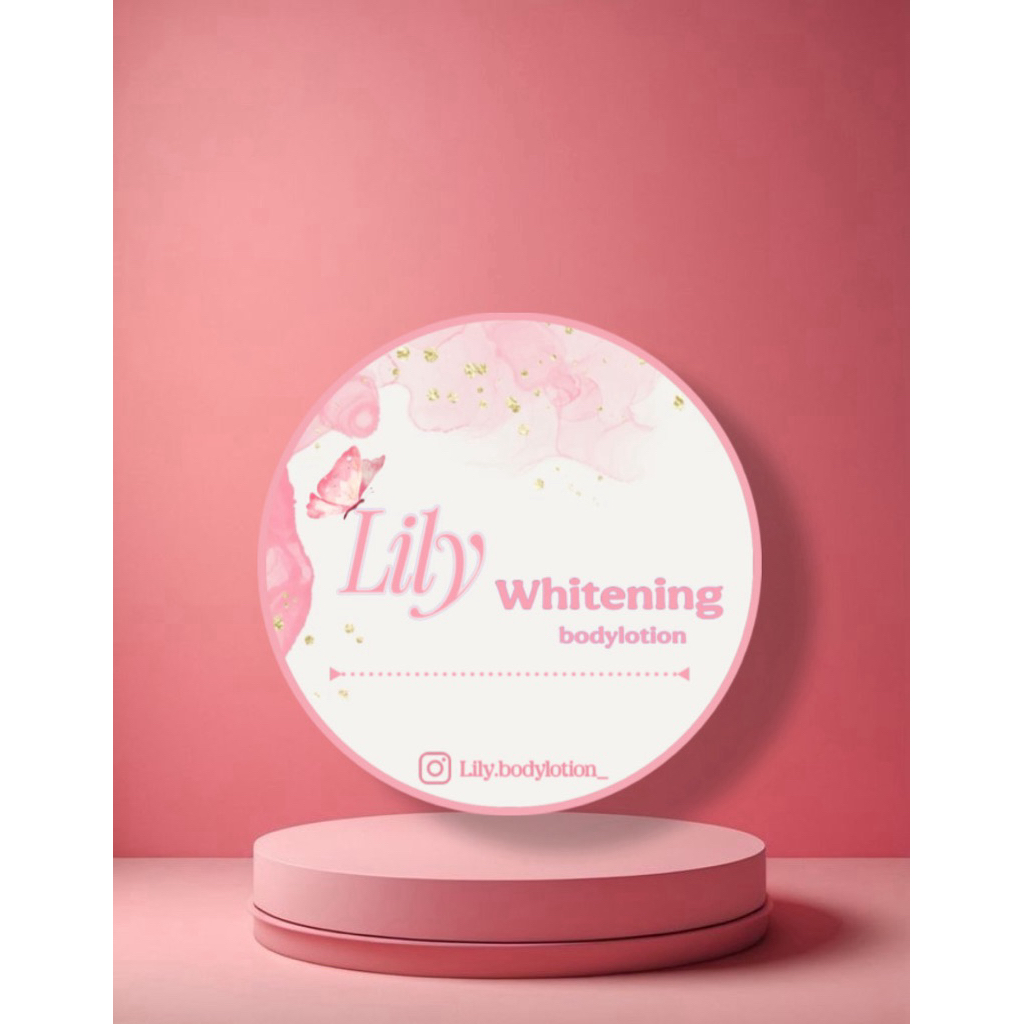 bodylotion 500ml