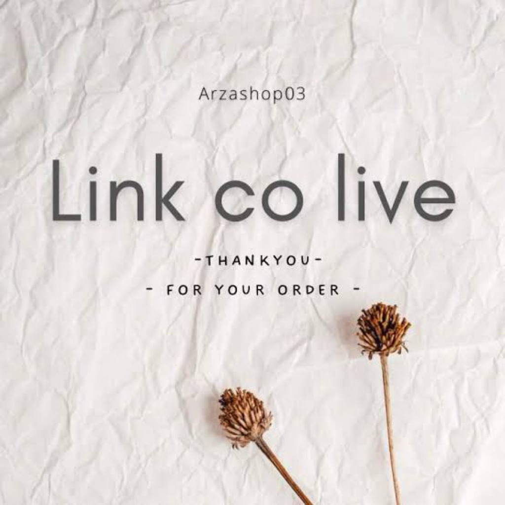 link co live