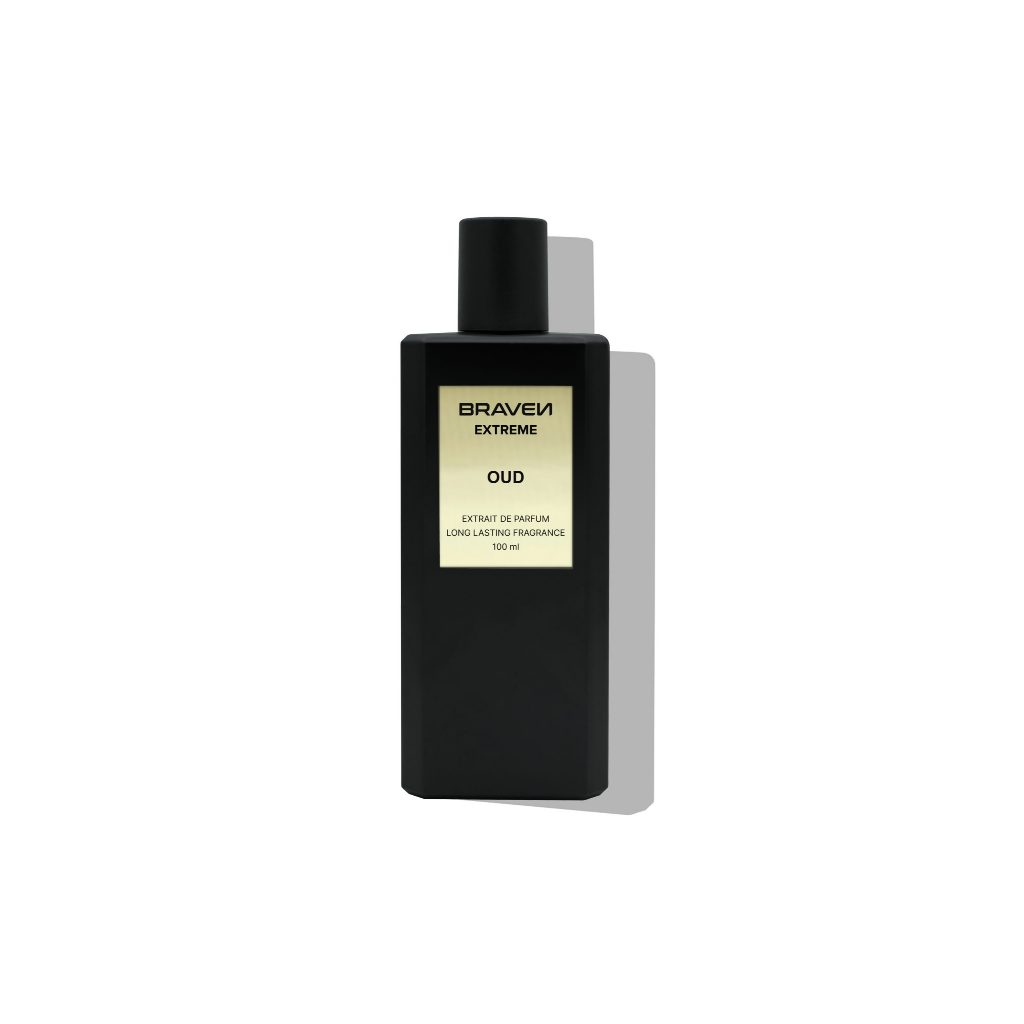 BRAVEN EXTREME 100 ML OUD