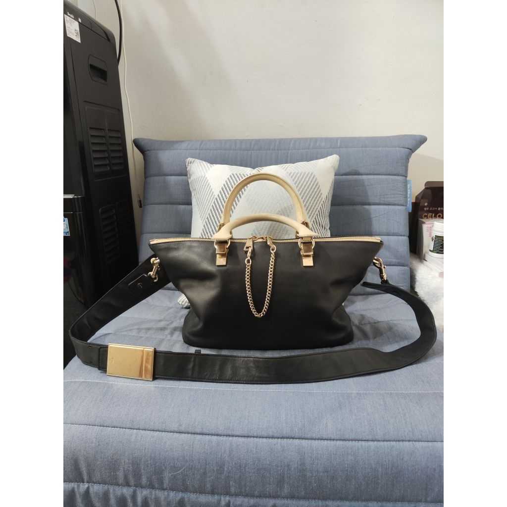 tas wanita