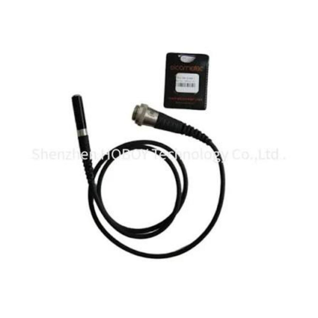 Elcometer 456 probe non ferrous (probe saja)