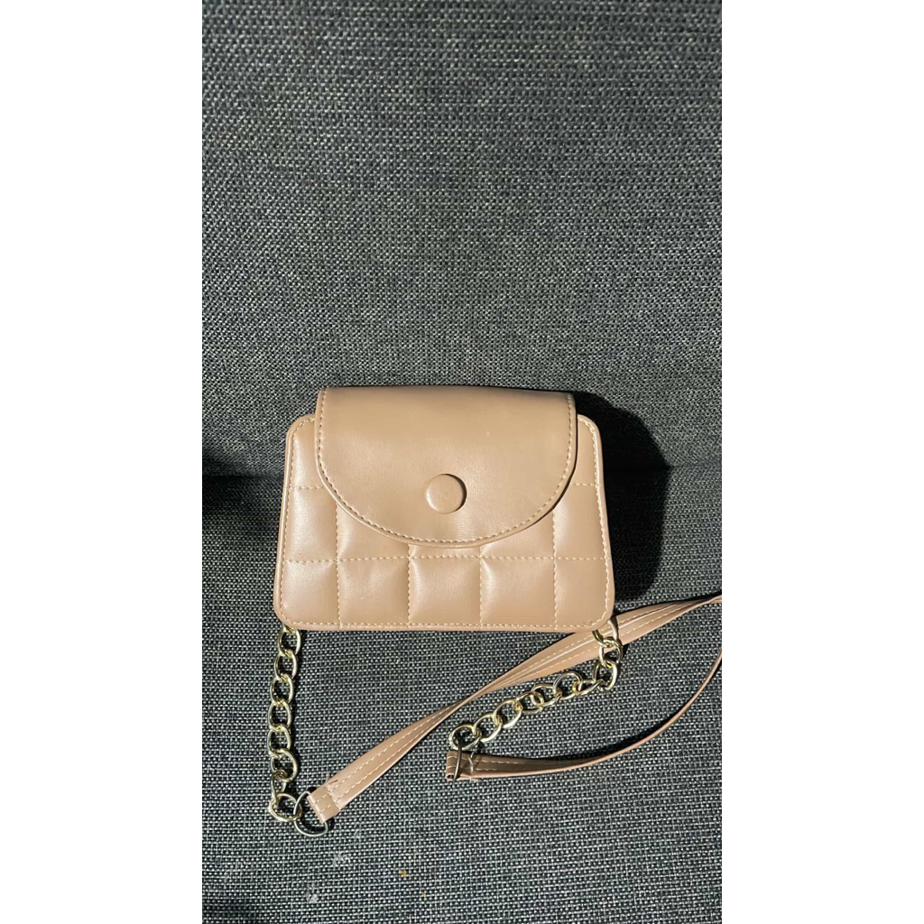 tas murah lucu pl