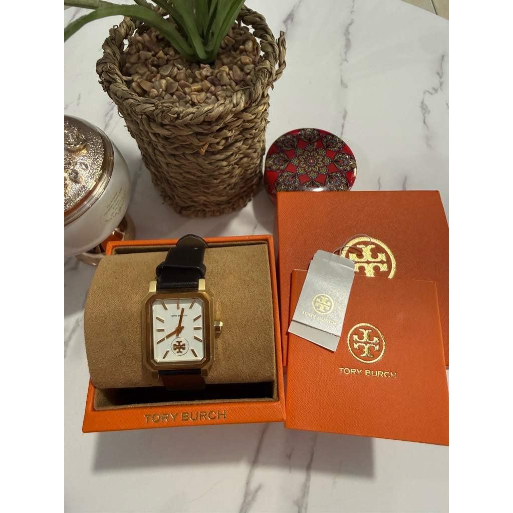 jam preloved TB