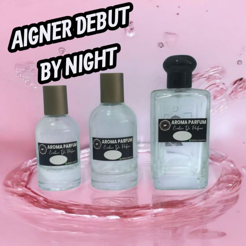 AIGNER.DE.BUT.BY.NIGTH.PARFUUM.VIRAL.PREMIUM