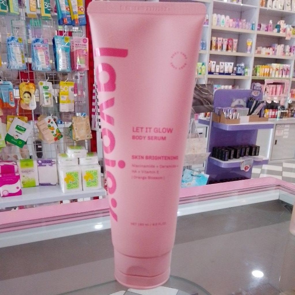 lavojoyskinbtightening