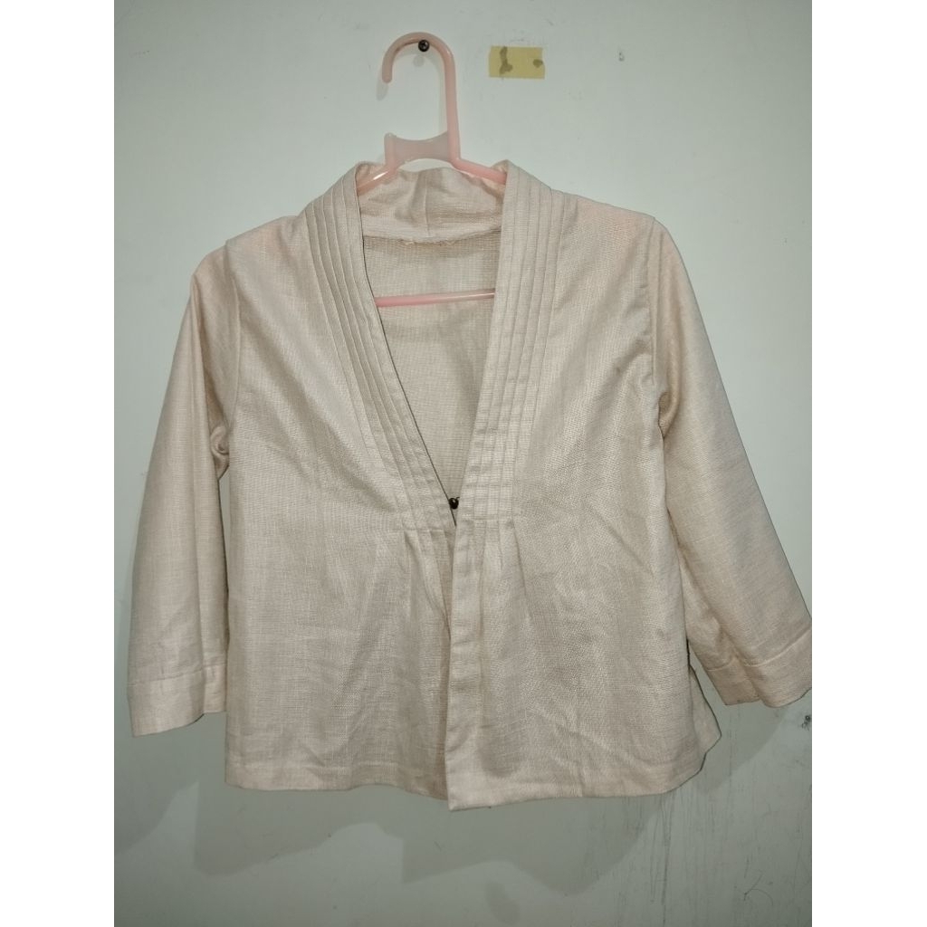 preloved