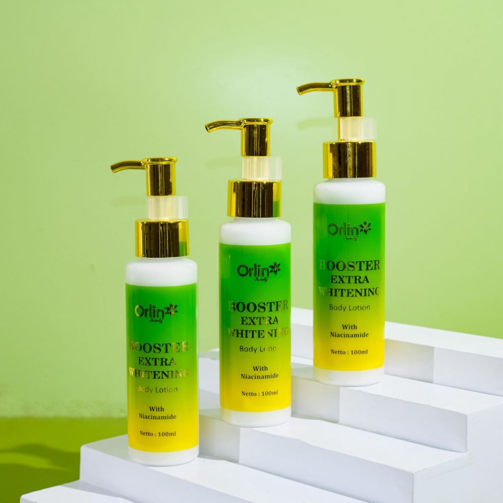 HANDBODYBOOSTER