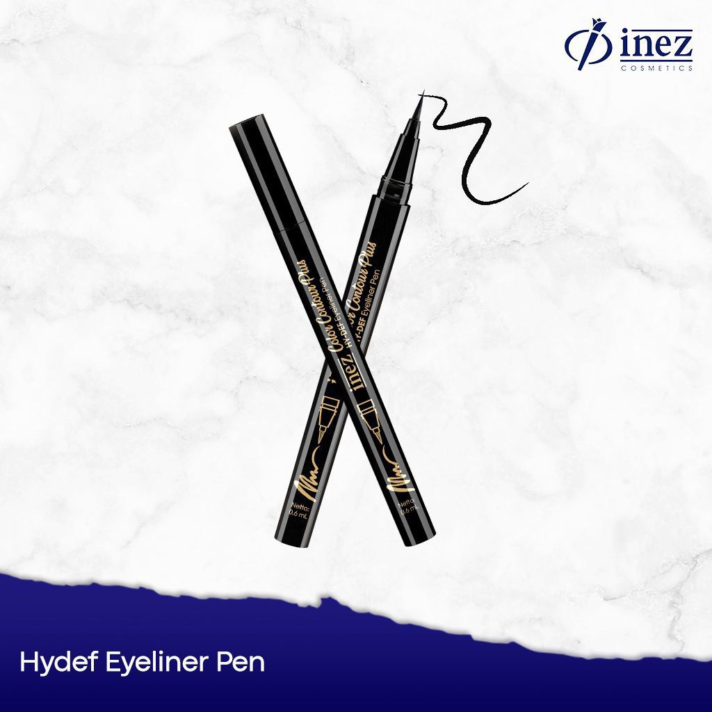 hy def eyelinner pen