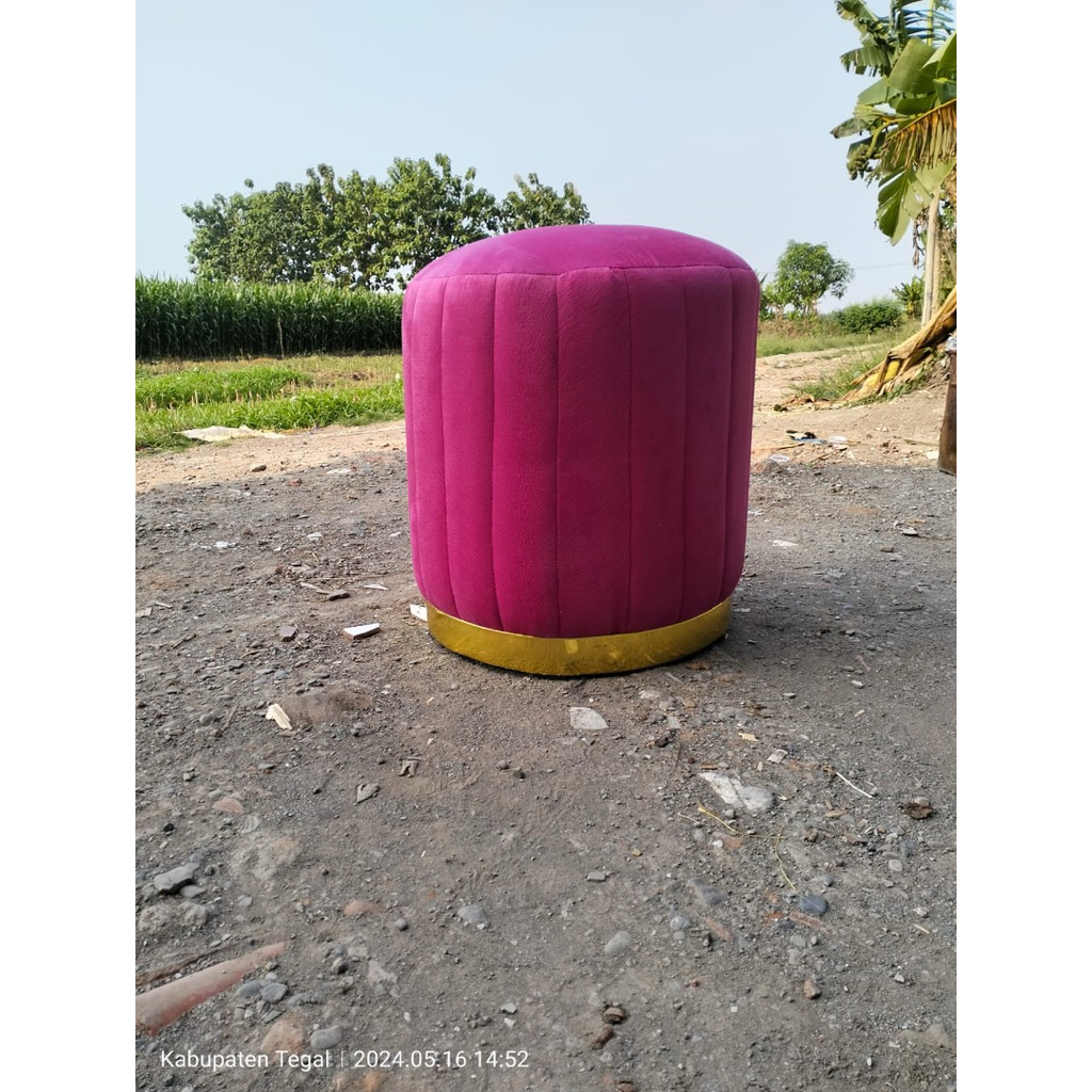 salurstool/sofaminimalis/sofateras