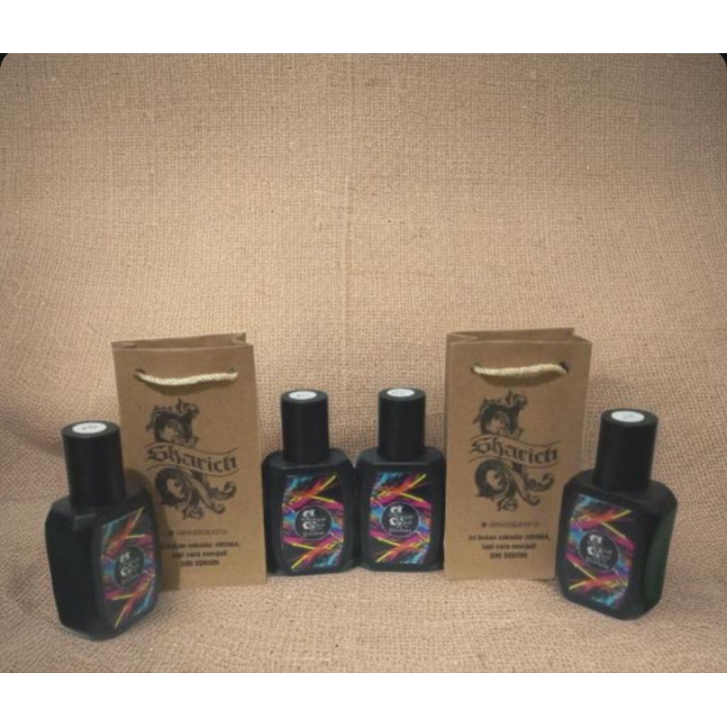 Parfum V Scandalou5