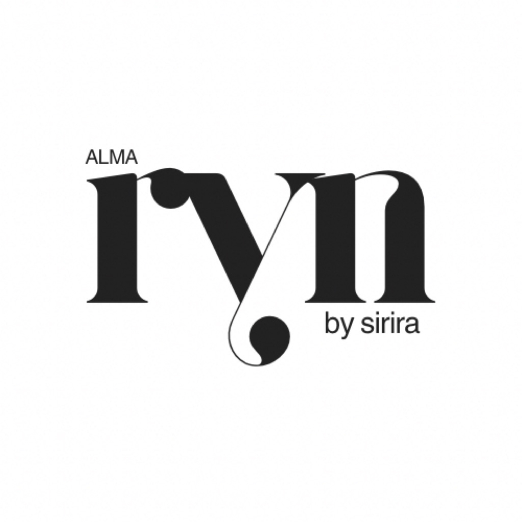 link live