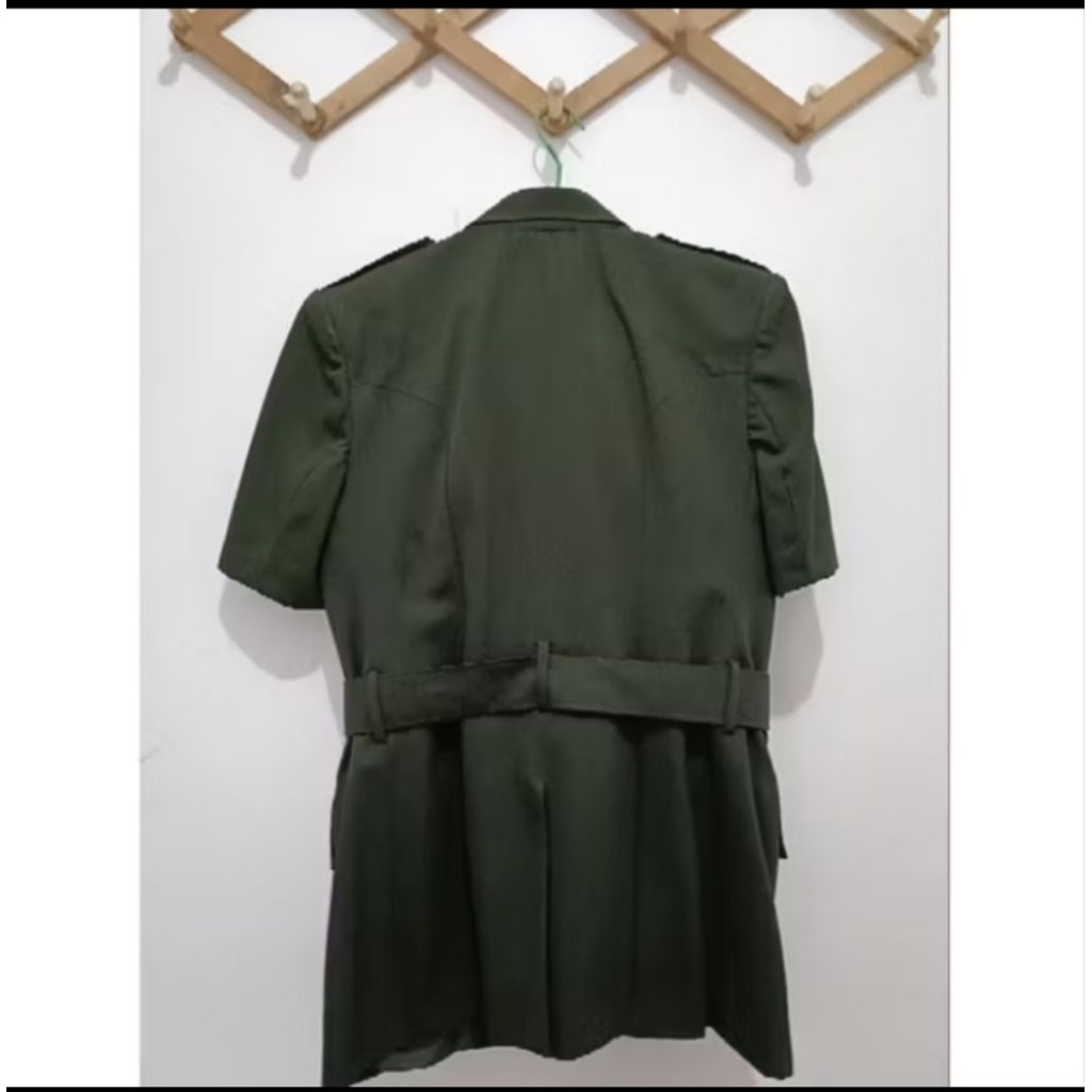 PDU 4 TNI AD