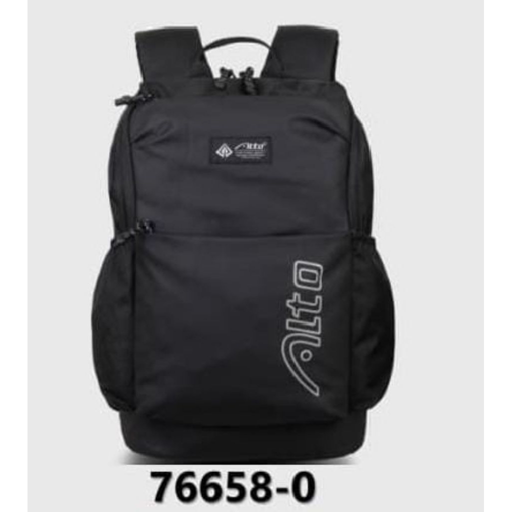 TAS BACKPACK SEKOLAH ALTO