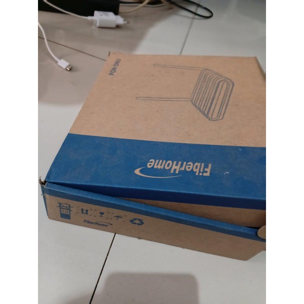 fiberhome hg6243c