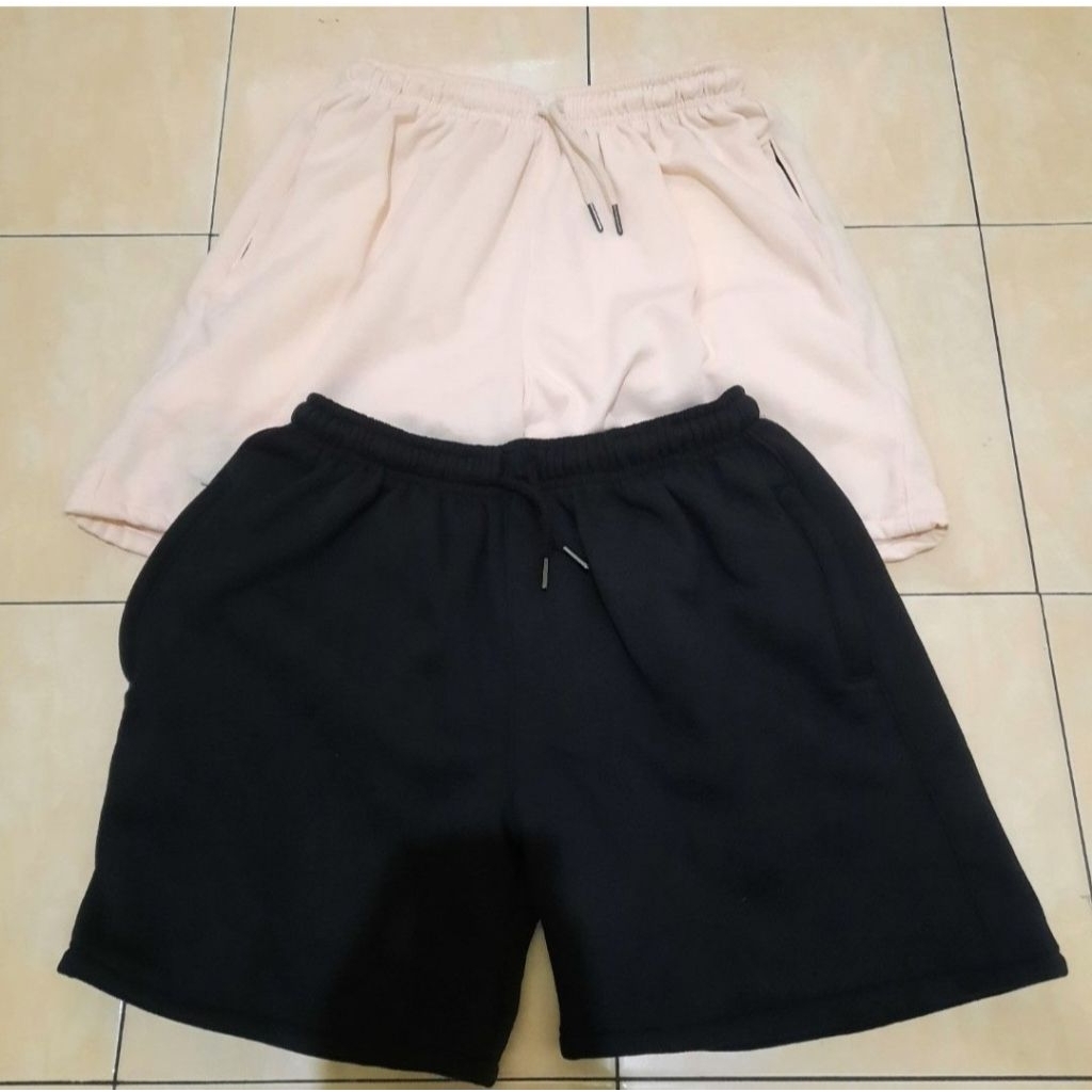 link co produk
