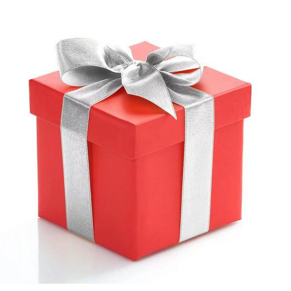GIFT WARDAH MICELLAR