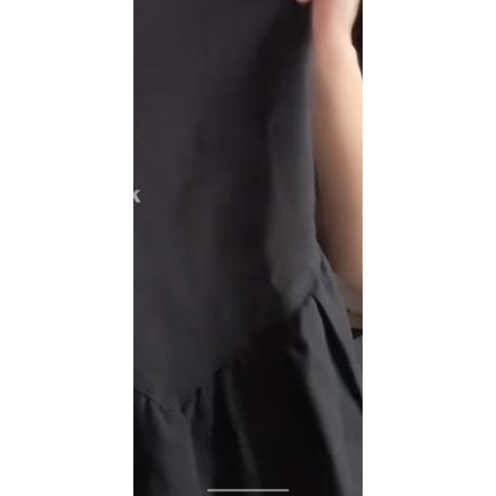 dresshitam