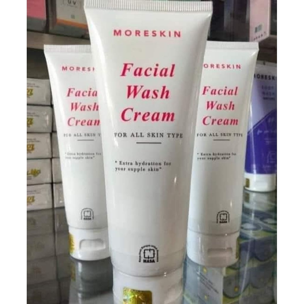 facialwashmoreskin