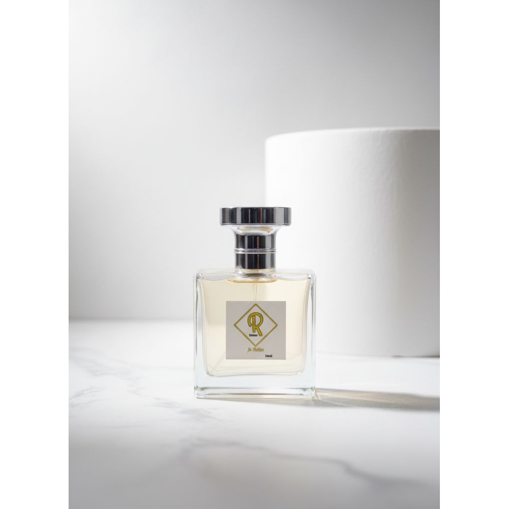 PARFUM ORIGINAL "J.MALONE" 50ML SPRAY