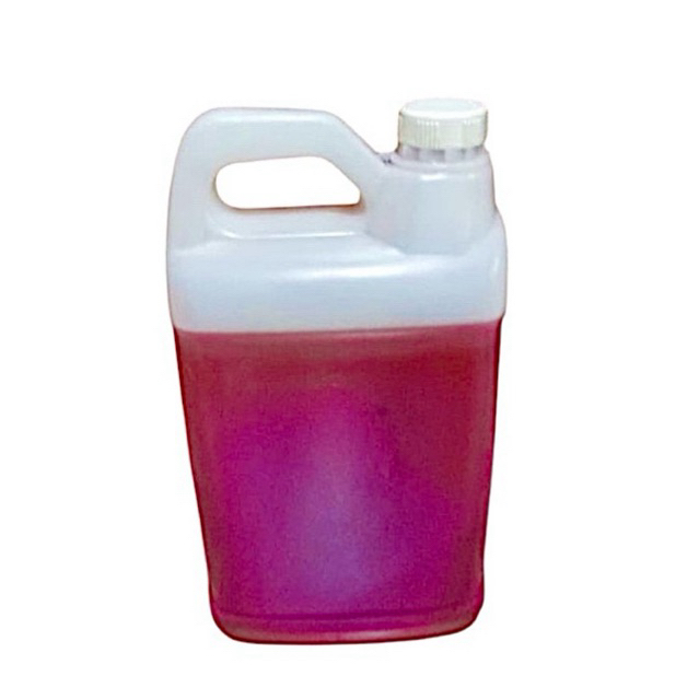 Minyak sembahyang ( 5liter )