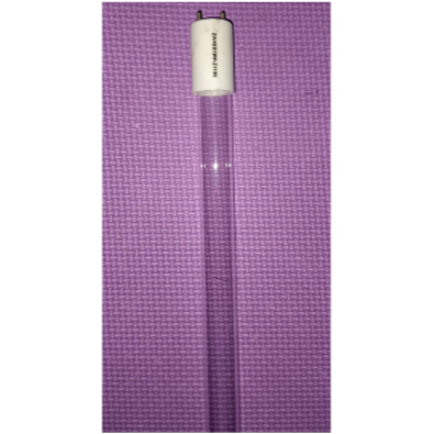 Lampu Unit BSC 11236BBC86