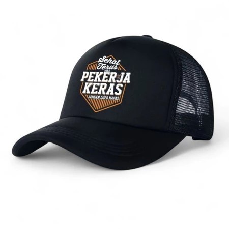 Topi Jala