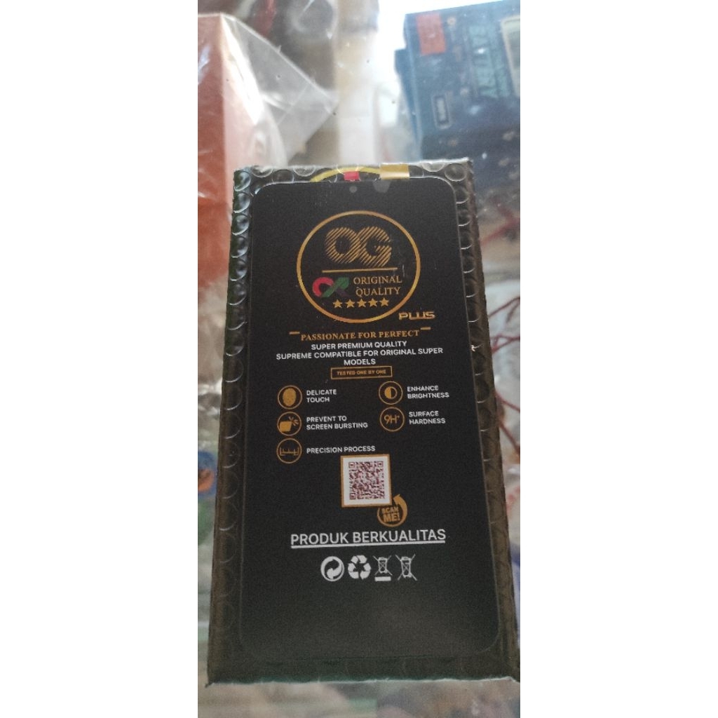 lcd redmi 8/8a/8a pro