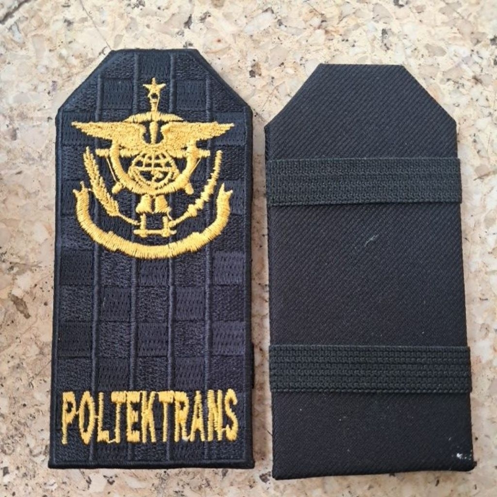 evolet poltektrans SDP