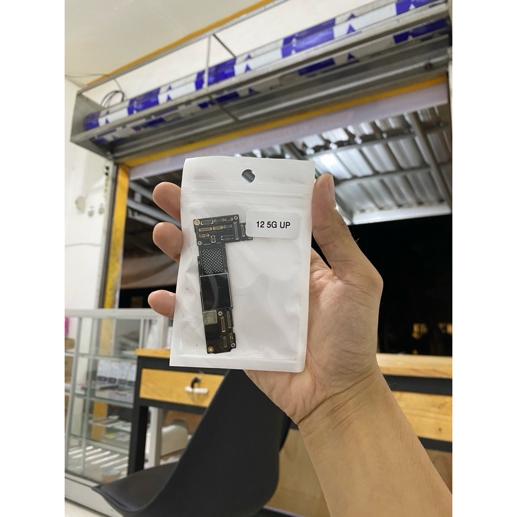 cnc iphone 12 5g atas