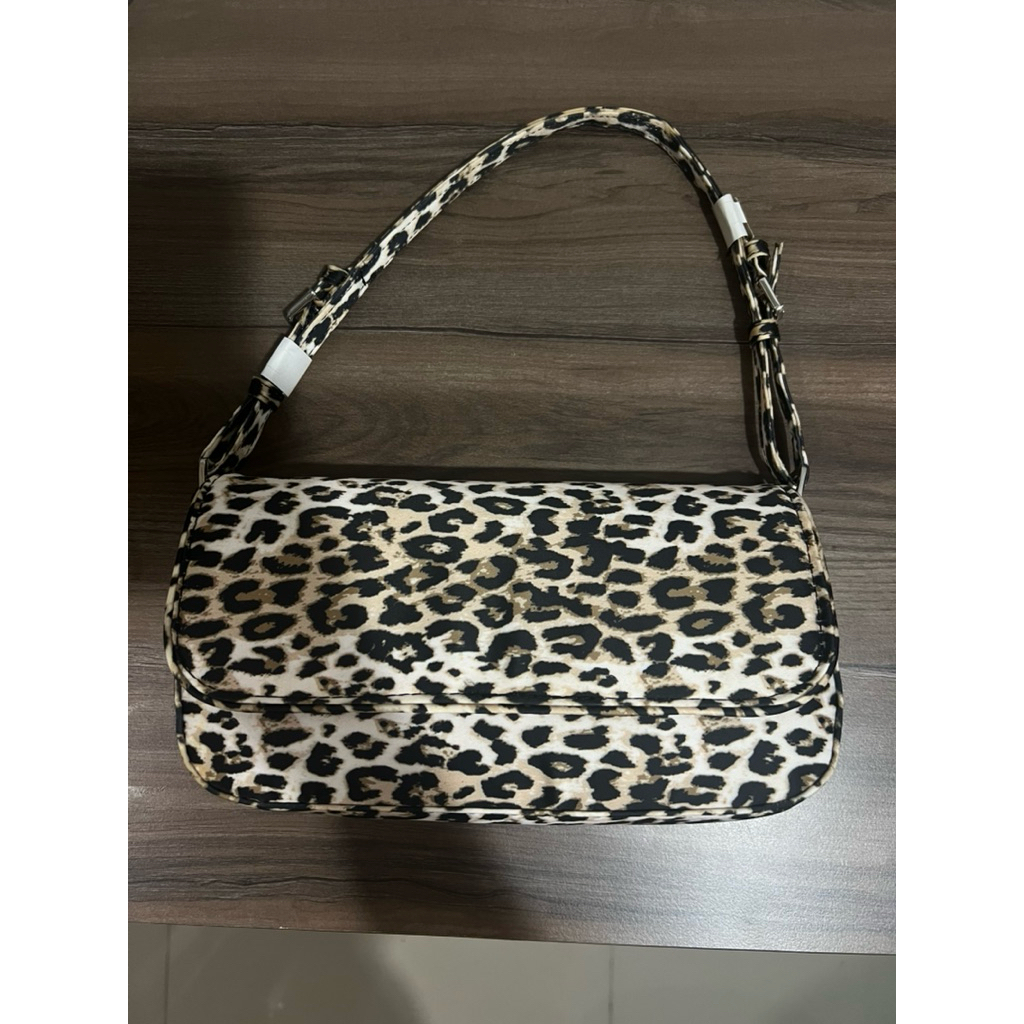 Zara Bag NEW