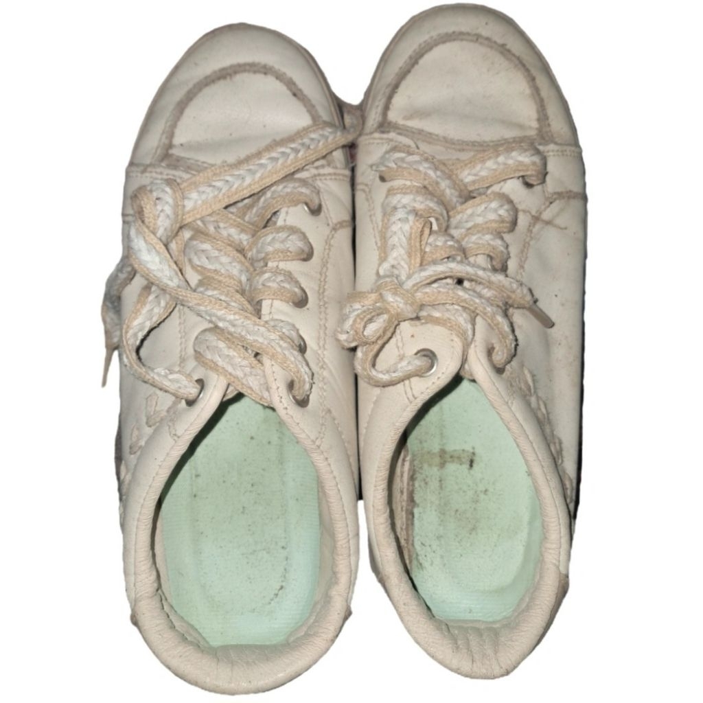 pvnshoes