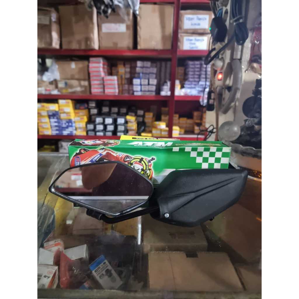 Kaca spion ATM YAMAHA
