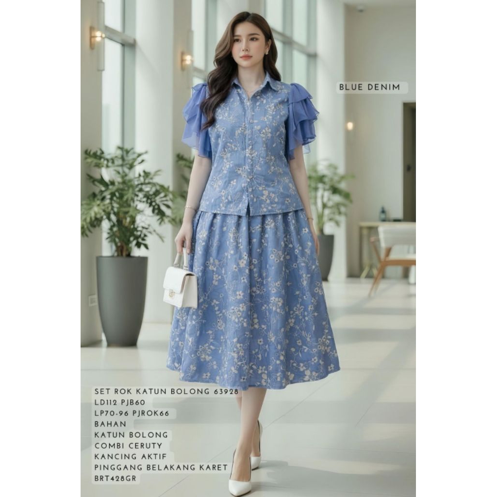 set rok 63928