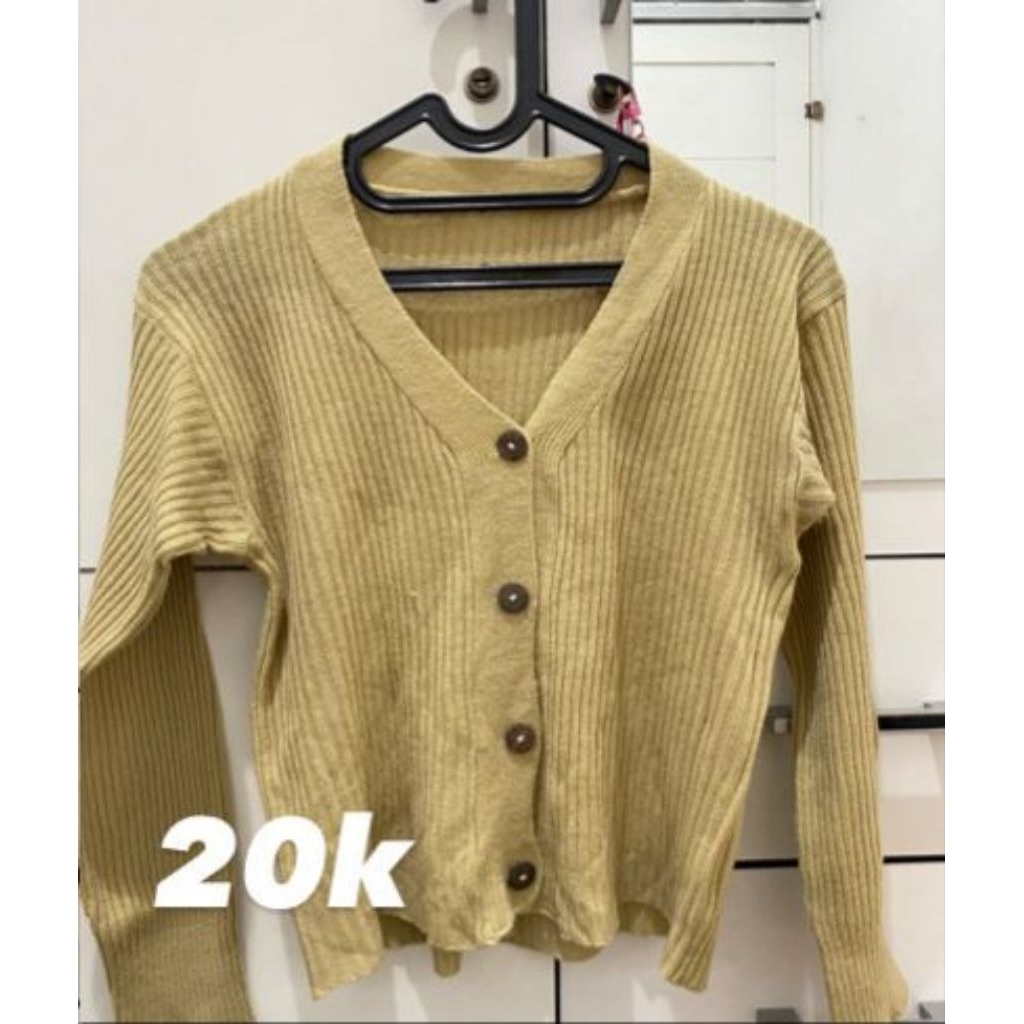 link co tiktok