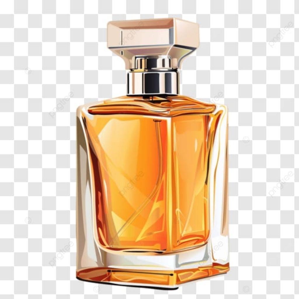 PARFUME ARAB SABAYA