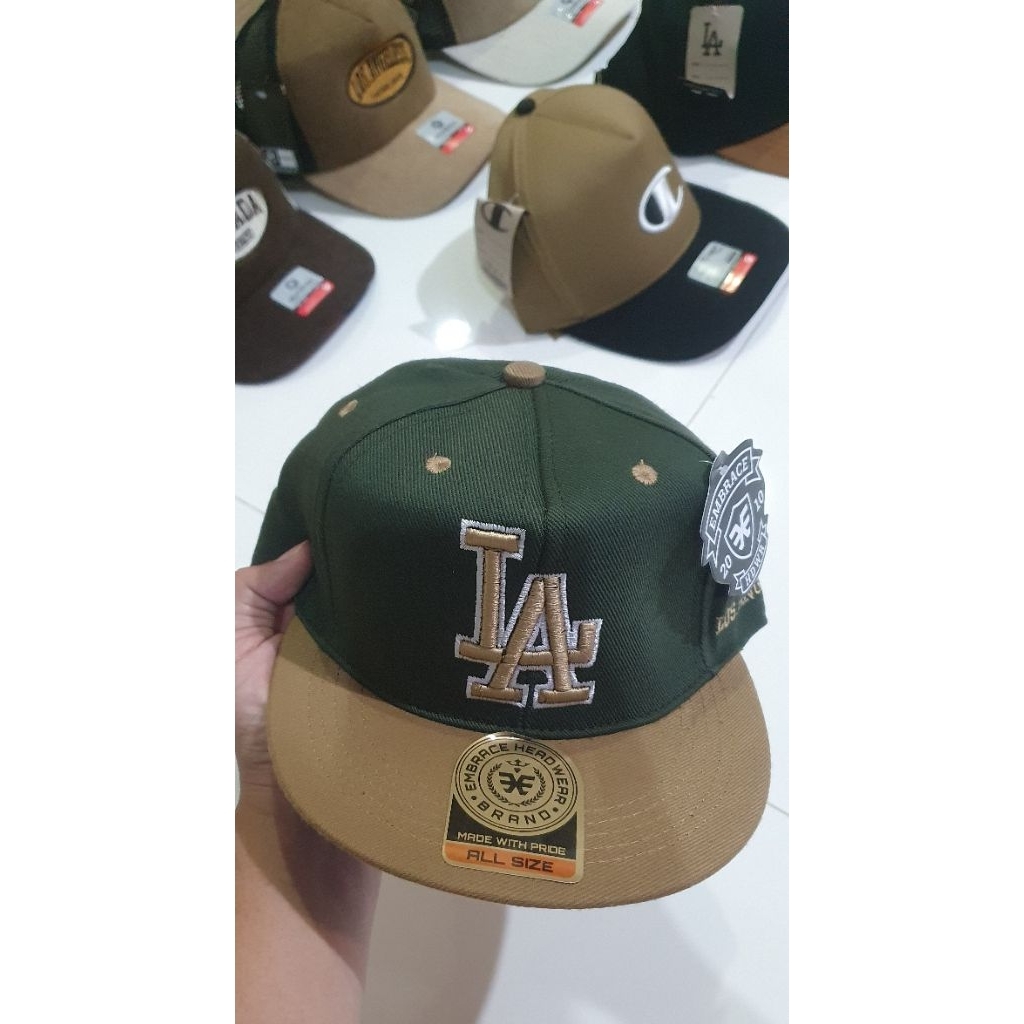 2 topi cuma 55 k