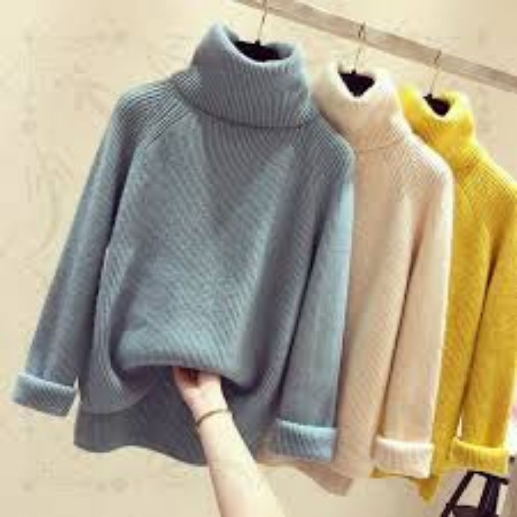 CO kode 51- 100