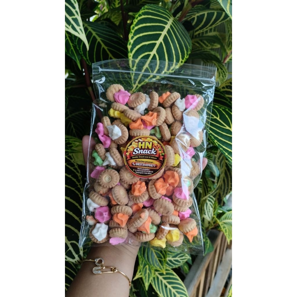 rotibunga