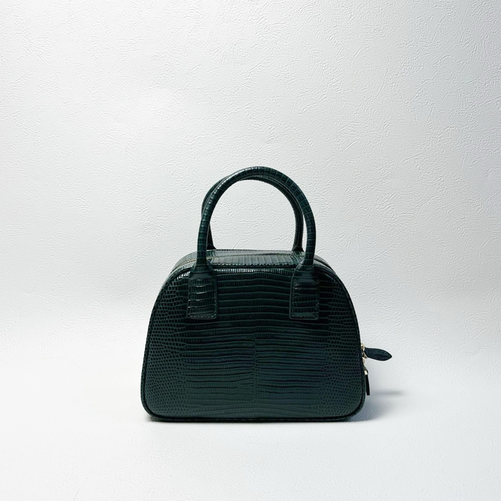 Klove Lucca Bag