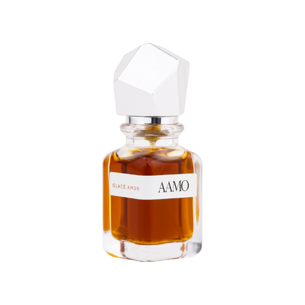 AAMO Glace Amor Eau de Parfum - 30ml