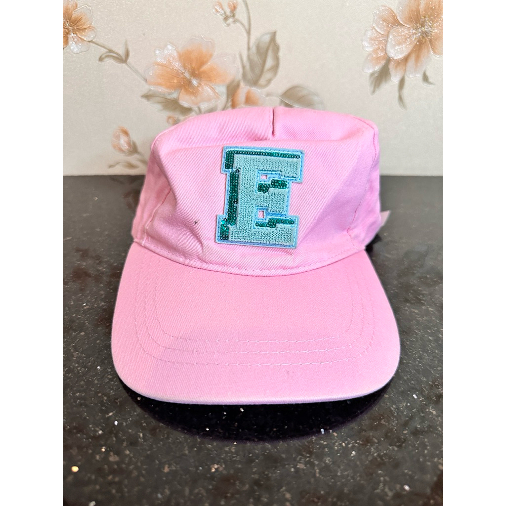 topi anak