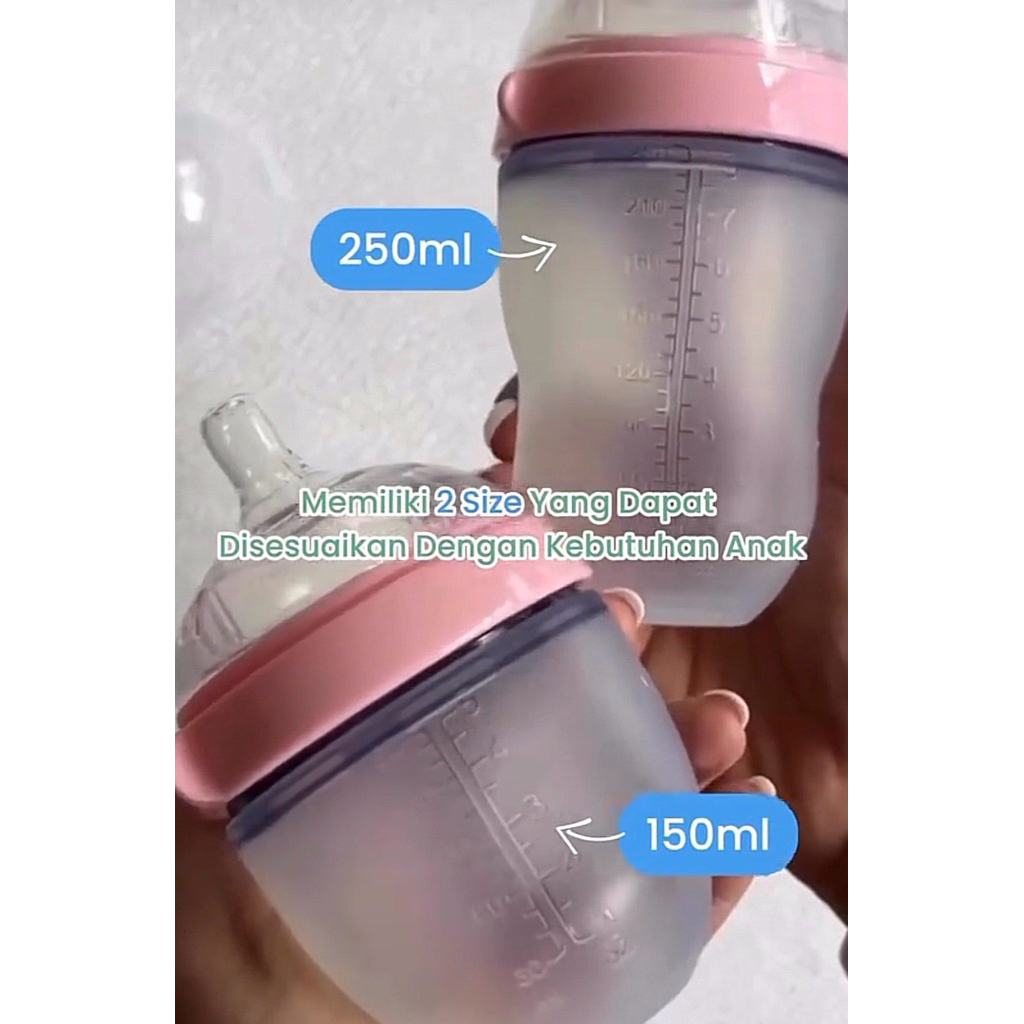 dot como tomo ori ex kado dapat 2