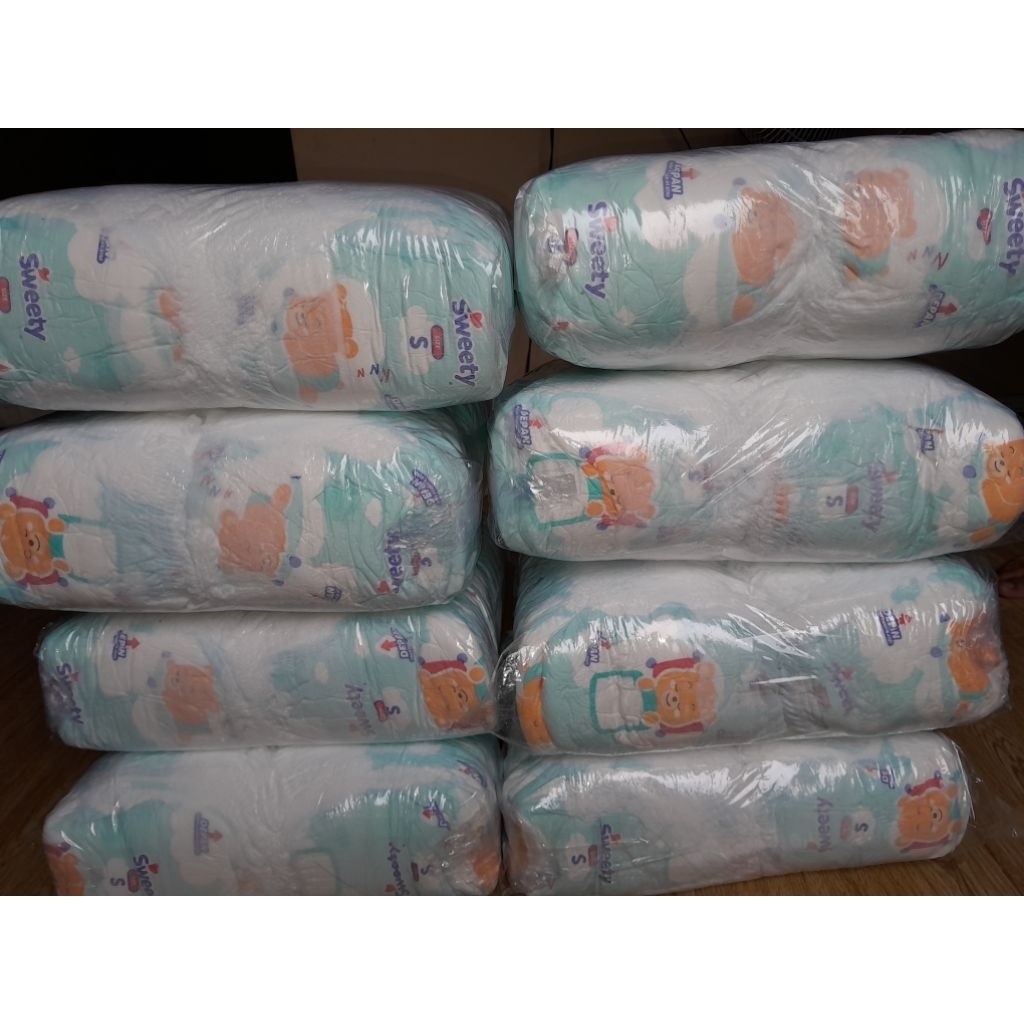popokcelanarepackhemat