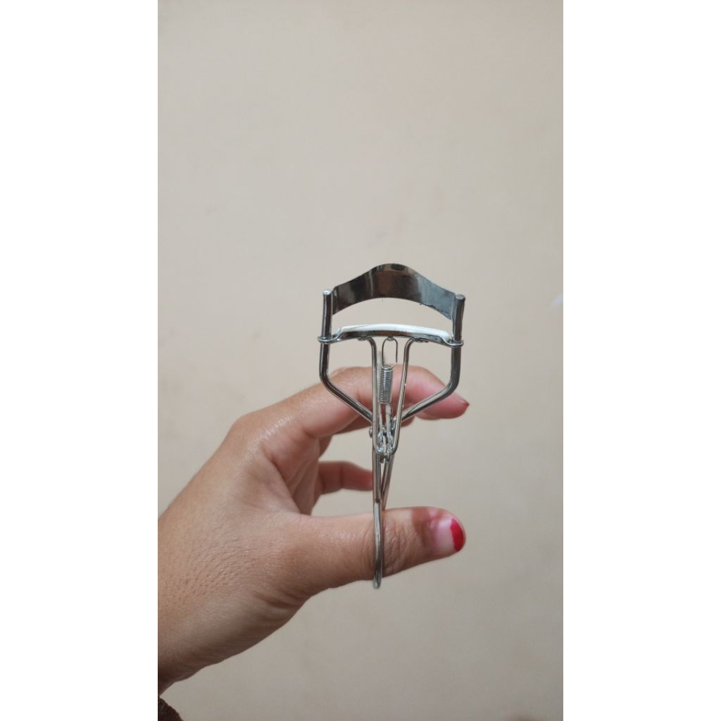 PL penjepit bulu mata